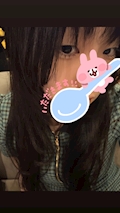 女の子の名前