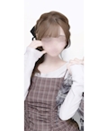 まい
