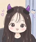 らん