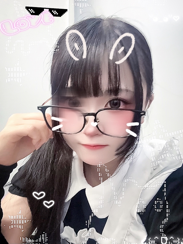 星月　みお Sweet Rabbit