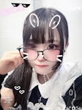 星月　みお