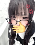 星月　みお