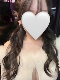 プロフィール写真1・しい|V-niigata-・ブイニイガタ - 古町のキャバクラ