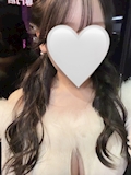 しい