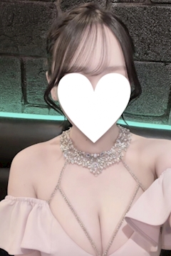 ポケパラ イチ推しキャスト しい