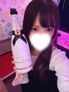 まゆ Bar nyx 大船店