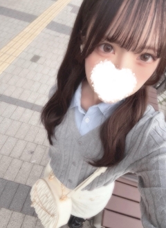 まゆ Bar nyx 大船店