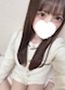 プロフィール写真2・まゆ Bar nyx 大船店｜Bar nyx 大船店・ニクス - 大船のガールズバー