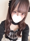 まゆ Bar nyx 大船店