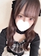 プロフィール写真1・まゆ Bar nyx 大船店｜Bar nyx 大船店・ニクス - 大船のガールズバー