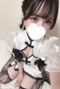 プロフィール写真3・まゆ Bar nyx 大船店｜Bar nyx 大船店・ニクス - 大船のガールズバー