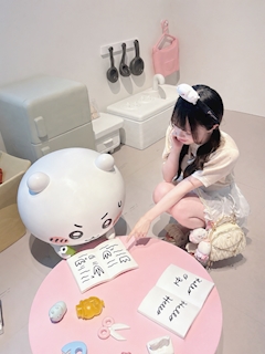 プロフィール写真5・まゆ Bar nyx 大船店｜Bar nyx 大船店・ニクス - 大船のガールズバー