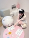 プロフィール写真5・まゆ Bar nyx 大船店｜Bar nyx 大船店・ニクス - 大船のガールズバー