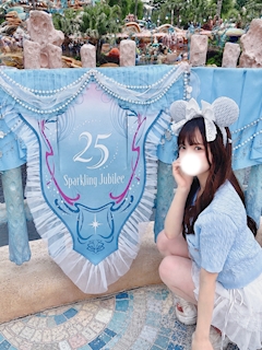 プロフィール写真4・まゆ Bar nyx 大船店｜Bar nyx 大船店・ニクス - 大船のガールズバー