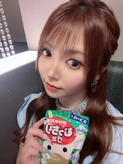 えれな