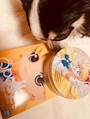 chiko