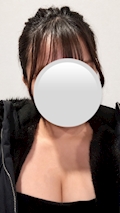 女の子の名前