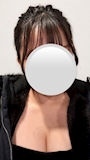みあ