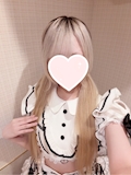 いちご