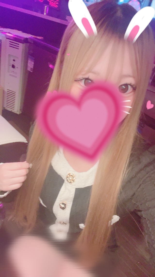 さえ Lady's Bar Aile