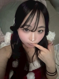 プロフィール写真1・うらら|美人茶屋 新橋・ビジンチャヤ - 新橋のキャバクラ