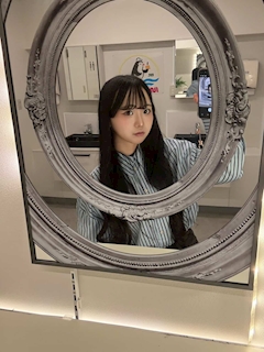 プロフィール写真3・うらら|美人茶屋 新橋・ビジンチャヤ - 新橋のキャバクラ