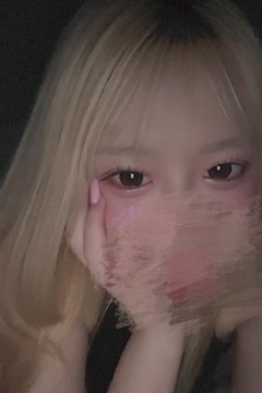 プロフィール写真1・ゆうな You'sParadise|girl's bar You's Paradise・ユーズパラダイス - JR宇都宮のガールズバー