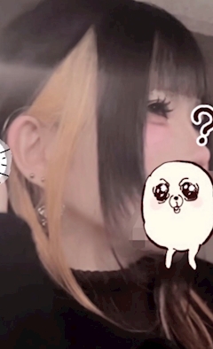 プロフィール写真1・あまねYou's Paradise|girl's bar You's Paradise・ユーズパラダイス - JR宇都宮のガールズバー