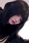 女の子の名前