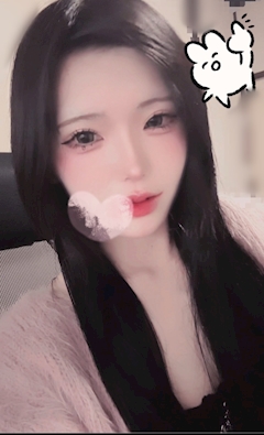プロフィール写真1・あまねYou's Paradise|girl's bar You's Paradise・ユーズパラダイス - JR宇都宮のガールズバー