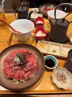 みう