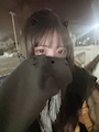ゆうな