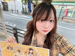 もも