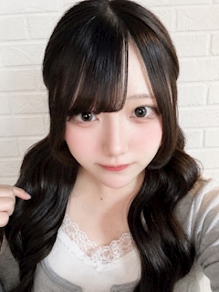 プロフィール写真1・もも|Le-Girls池袋・リーガールズイケブクロ - 池袋のコンカフェ
