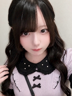プロフィール写真2・もも|Le-Girls池袋・リーガールズイケブクロ - 池袋のコンカフェ