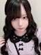 プロフィール写真2・もも|Le-Girls池袋・リーガールズイケブクロ - 池袋のコンカフェ