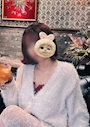 りな
