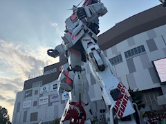 こはる