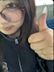 プロフィール写真1・きょうか|ガールズバー・MIX 烏丸