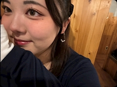 プロフィール写真2・きょうか|ガールズバー・MIX 烏丸
