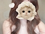 ♡さえこ♡