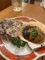 新着ブログ 八柱開拓日記🍴