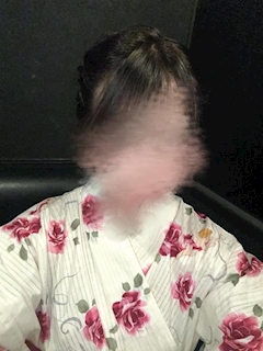 プロフィール写真1・かすみ|CLUB BABEL・バベル - 八柱のキャバクラ