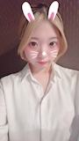 みゆ