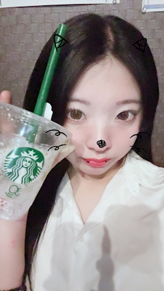 プロフィール写真2・みゆ|Girl's Bar Luminous・ルミナス - 上尾のガールズバー