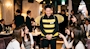 【BEE】スタブロ❗️