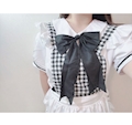 ゆり