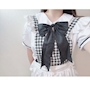ゆり