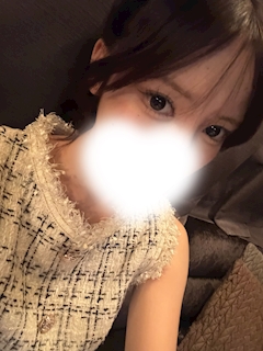 プロフィール写真1・みな｜調布 オブロングラウンジ