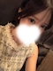 プロフィール写真1・みな｜調布 オブロングラウンジ